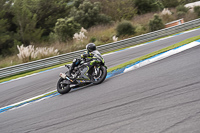 estoril;event-digital-images;motorbikes;no-limits;peter-wileman-photography;portugal;trackday;trackday-digital-images